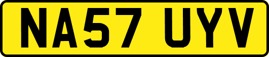 NA57UYV