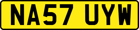 NA57UYW