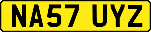 NA57UYZ