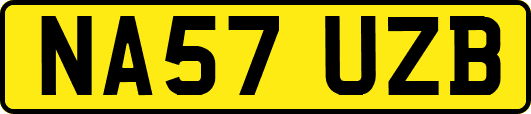NA57UZB