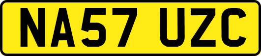 NA57UZC