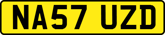 NA57UZD