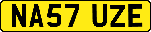 NA57UZE