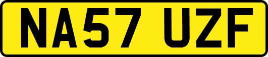 NA57UZF