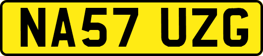 NA57UZG