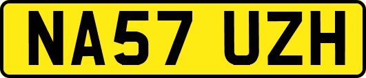 NA57UZH