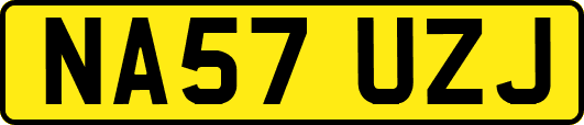 NA57UZJ