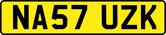 NA57UZK