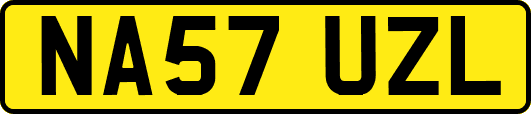 NA57UZL