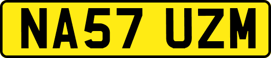 NA57UZM