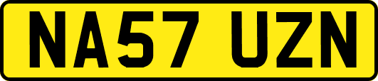 NA57UZN