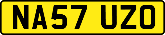 NA57UZO