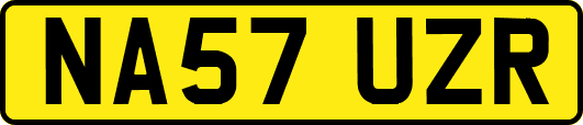 NA57UZR