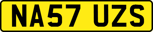 NA57UZS