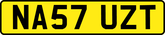 NA57UZT