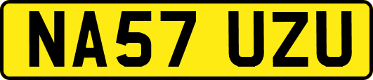 NA57UZU