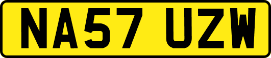 NA57UZW