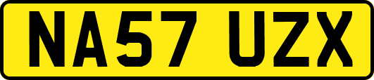 NA57UZX