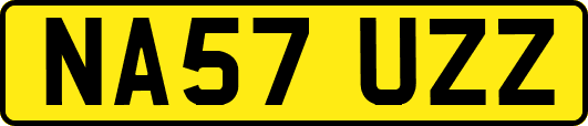 NA57UZZ