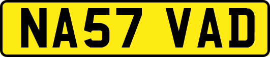 NA57VAD