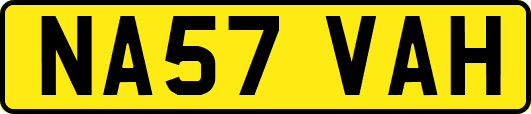 NA57VAH
