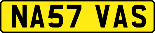 NA57VAS