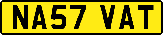 NA57VAT