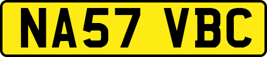 NA57VBC