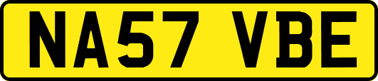 NA57VBE