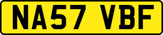 NA57VBF