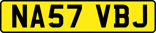 NA57VBJ