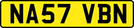 NA57VBN