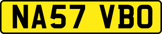 NA57VBO