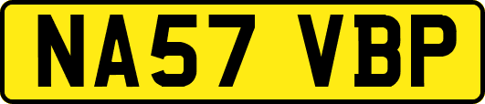 NA57VBP
