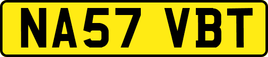 NA57VBT