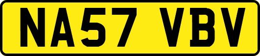 NA57VBV
