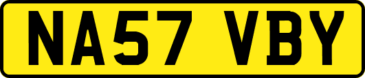 NA57VBY