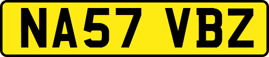 NA57VBZ