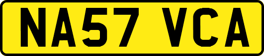 NA57VCA