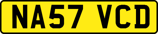 NA57VCD