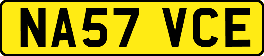 NA57VCE