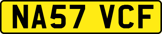 NA57VCF
