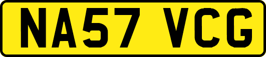 NA57VCG