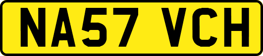 NA57VCH