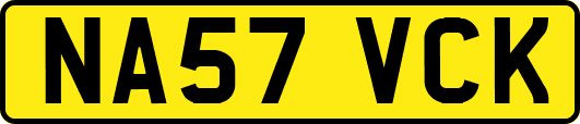 NA57VCK