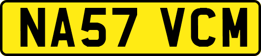 NA57VCM