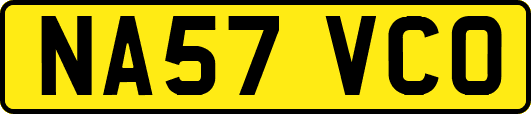 NA57VCO