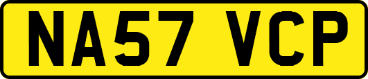 NA57VCP