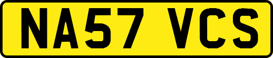NA57VCS