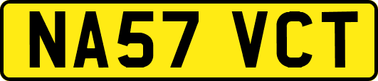 NA57VCT